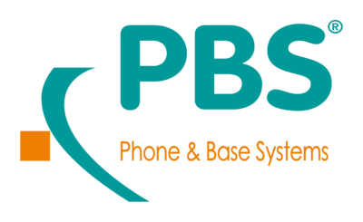 PBS France